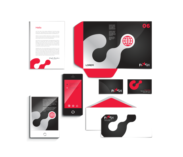 business-start-up-grow