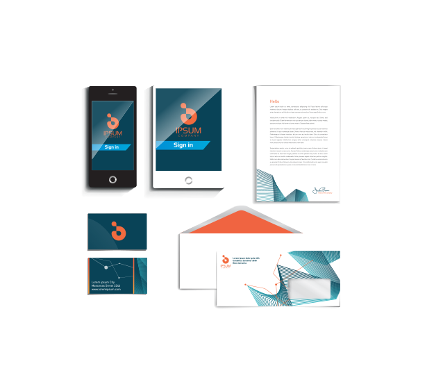 business-start-up-launch
