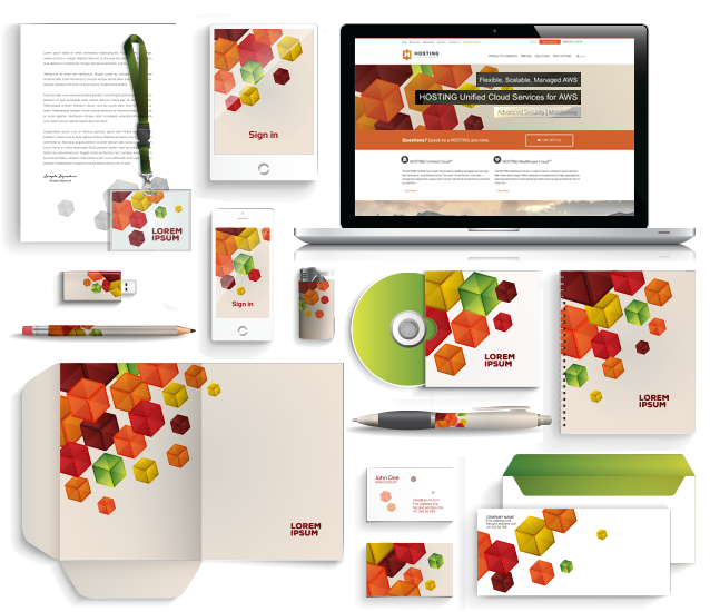business-start-up-thrive
