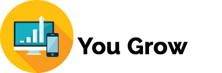 grow-startup-package-icon
