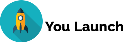 launch-startup-package-icon