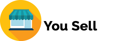 sell-startup-package-icon