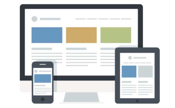 service_img_1_xml responsive website design business startup package norris portfolio