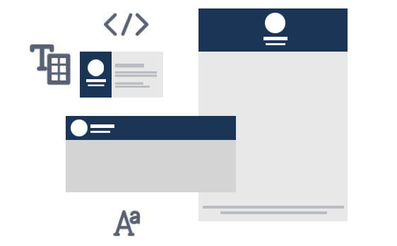 service_img_3_xml corporate identity business startup package norris portfolio