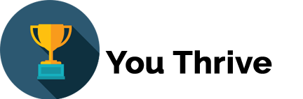 thrive-startup-package-icon