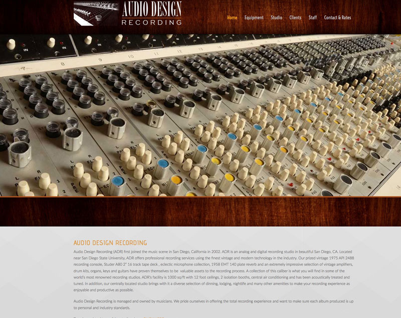 norris-portfolio-audio-after