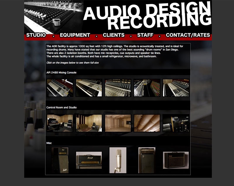 norris-portfolio-audio-before
