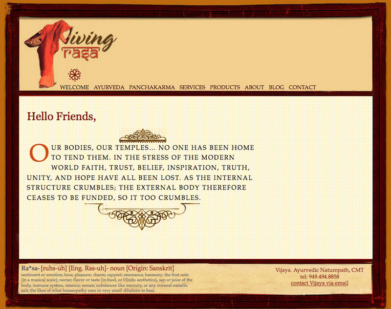 norris-portfolio-rasa-before
